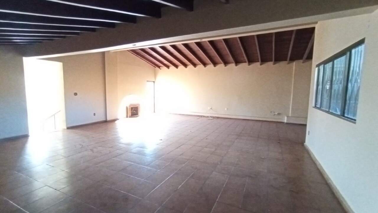 Casa com 2 quartos no Vila Progresso em Dourados/MS — foto 8