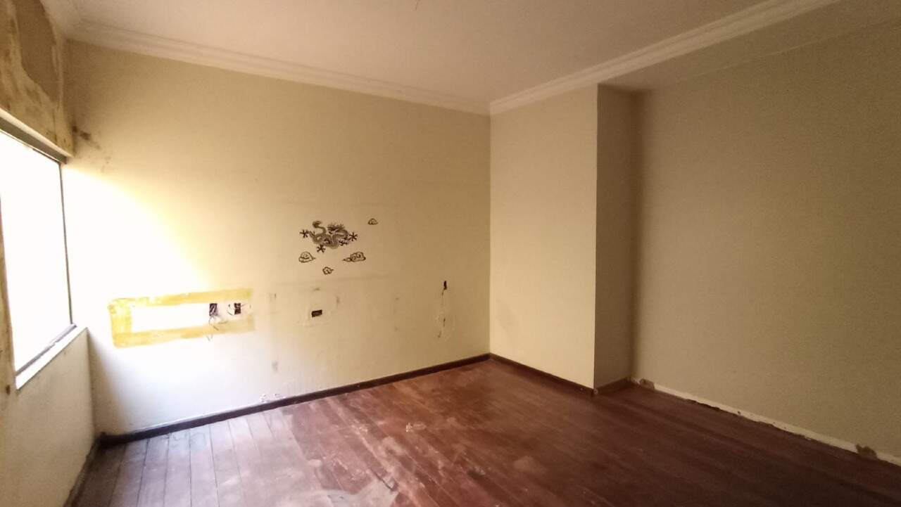 Casa com 2 quartos no Vila Progresso em Dourados/MS — foto 23