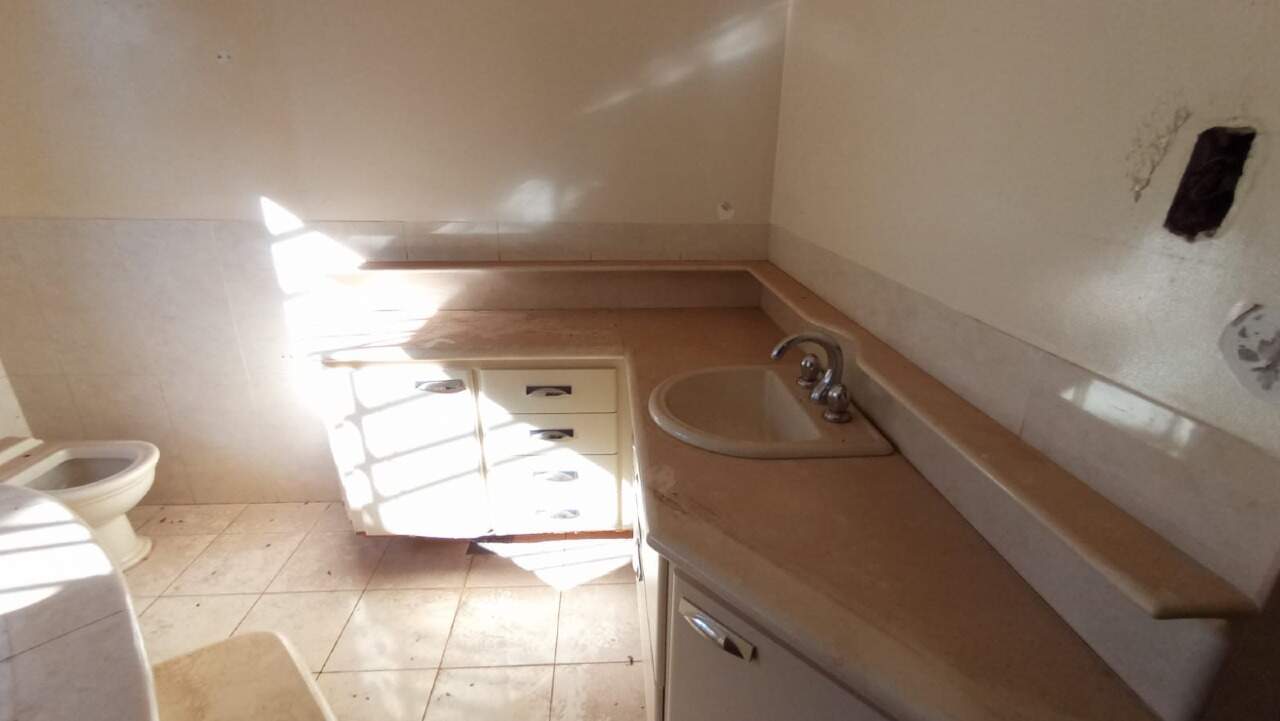 Casa com 2 quartos no Vila Progresso em Dourados/MS — foto 17