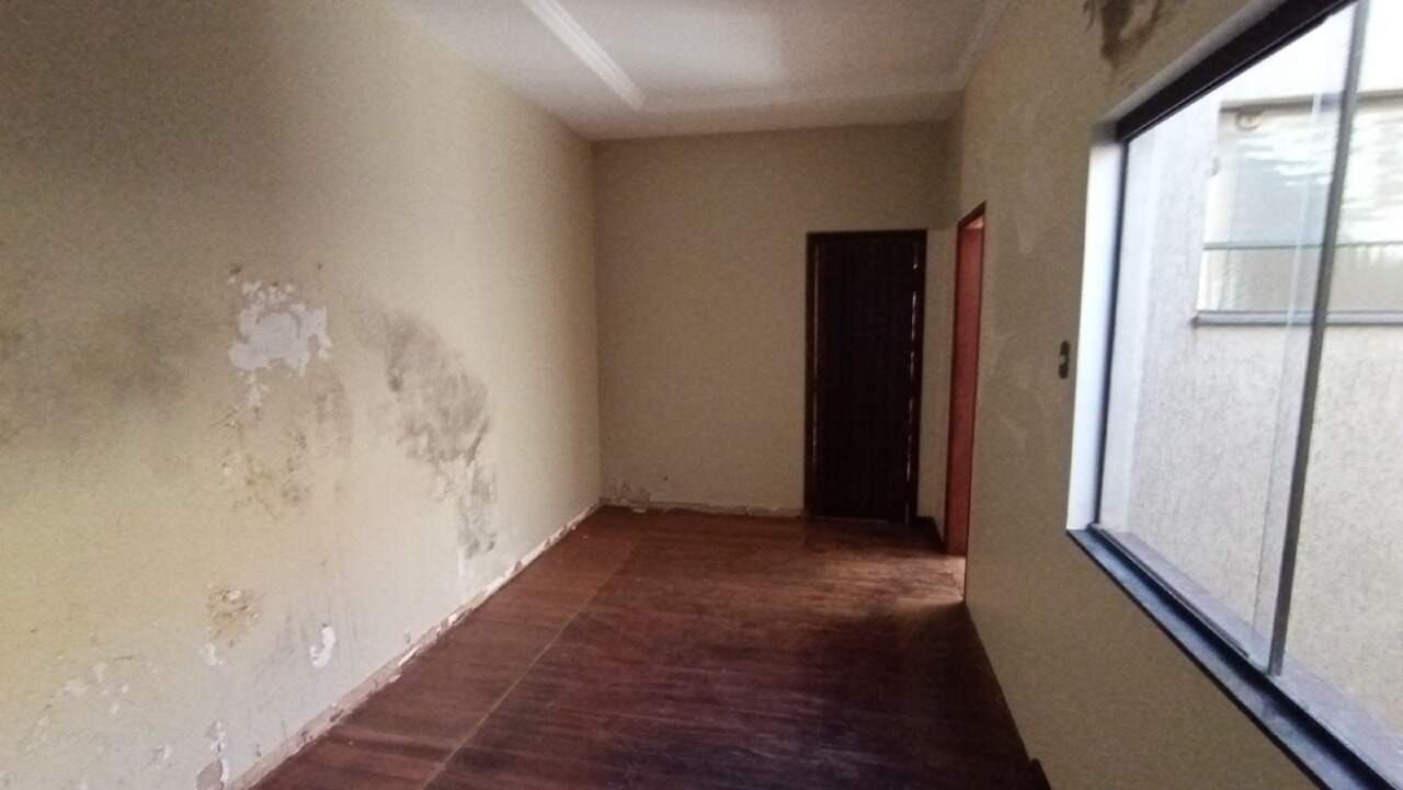 Casa com 2 quartos no Vila Progresso em Dourados/MS — foto 19