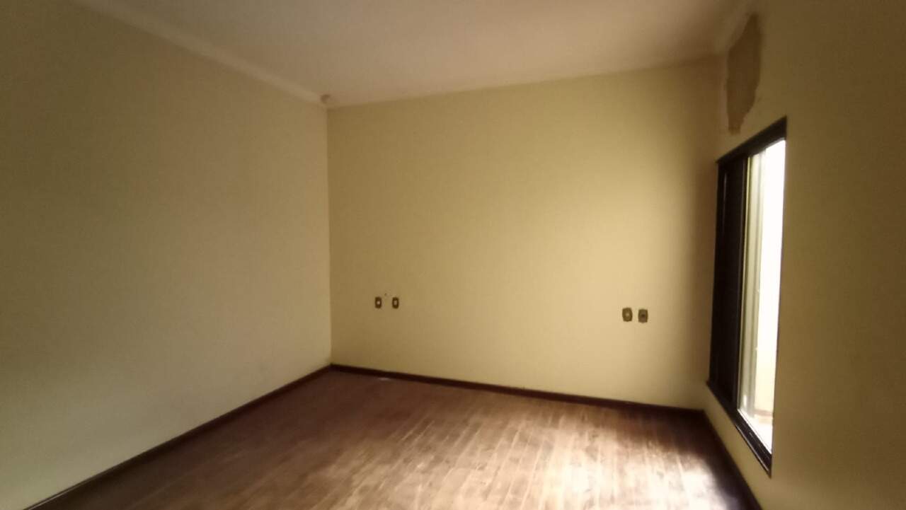 Casa com 2 quartos no Vila Progresso em Dourados/MS — foto 21