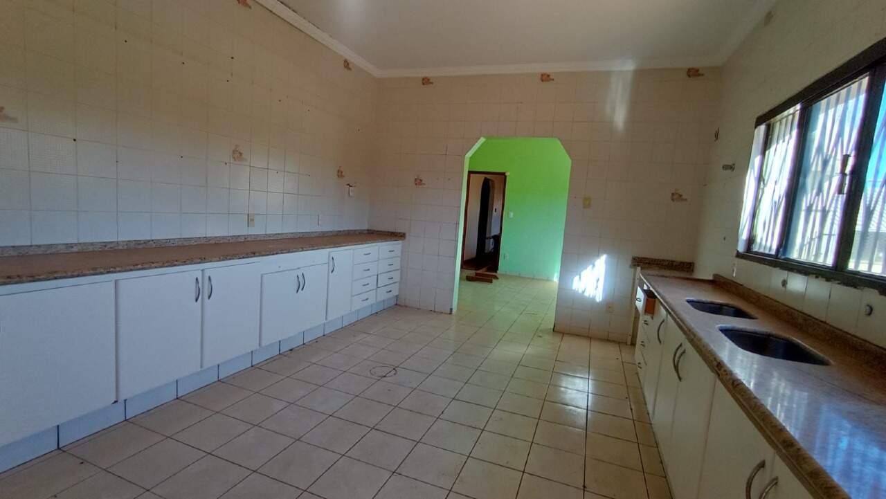 Casa com 2 quartos no Vila Progresso em Dourados/MS — foto 25