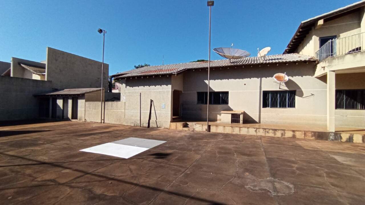 Casa com 2 quartos no Vila Progresso em Dourados/MS — foto 5