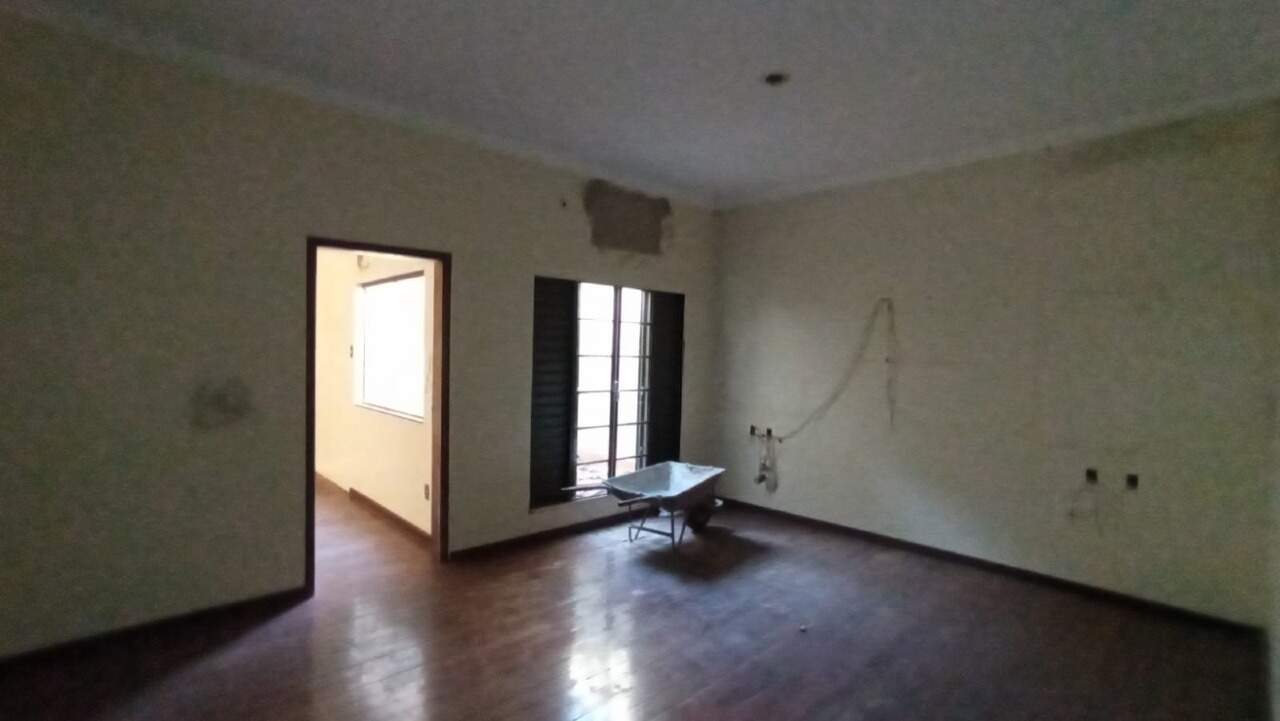 Casa com 2 quartos no Vila Progresso em Dourados/MS — foto 18