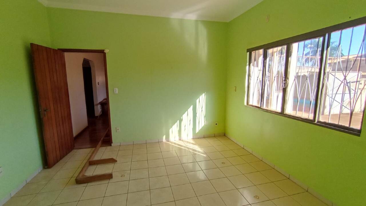 Casa com 2 quartos no Vila Progresso em Dourados/MS — foto 26
