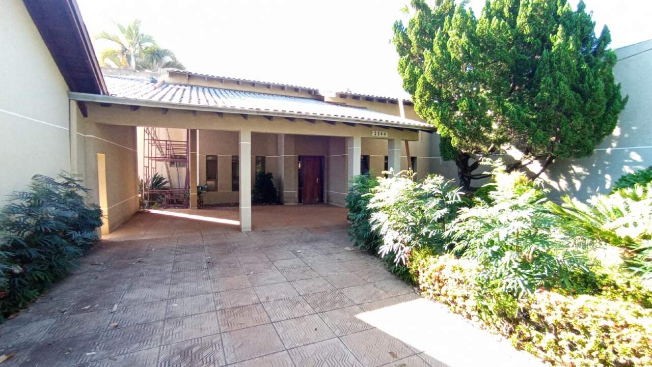Casa com 2 quartos no Vila Progresso em Dourados/MS — foto 27