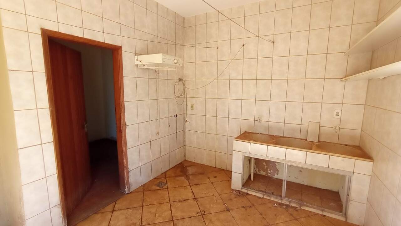 Casa com 2 quartos no Vila Progresso em Dourados/MS — foto 7