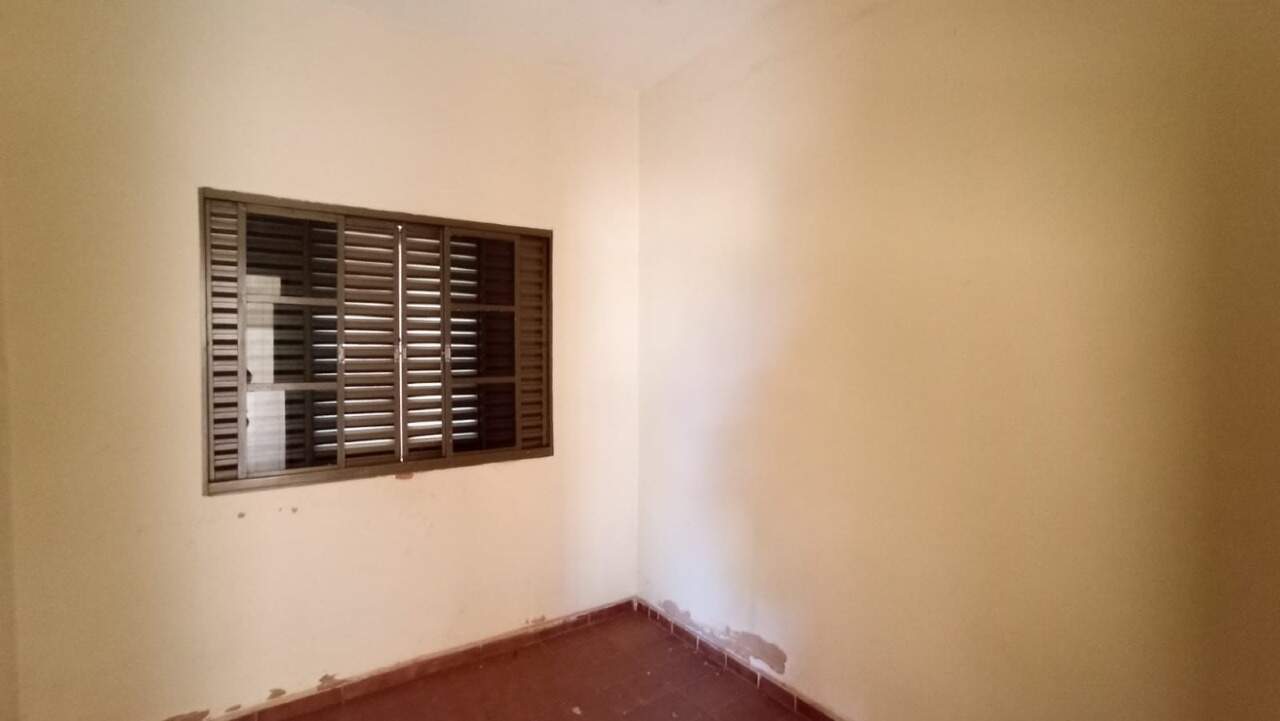 Casa com 2 quartos no Vila Progresso em Dourados/MS — foto 10