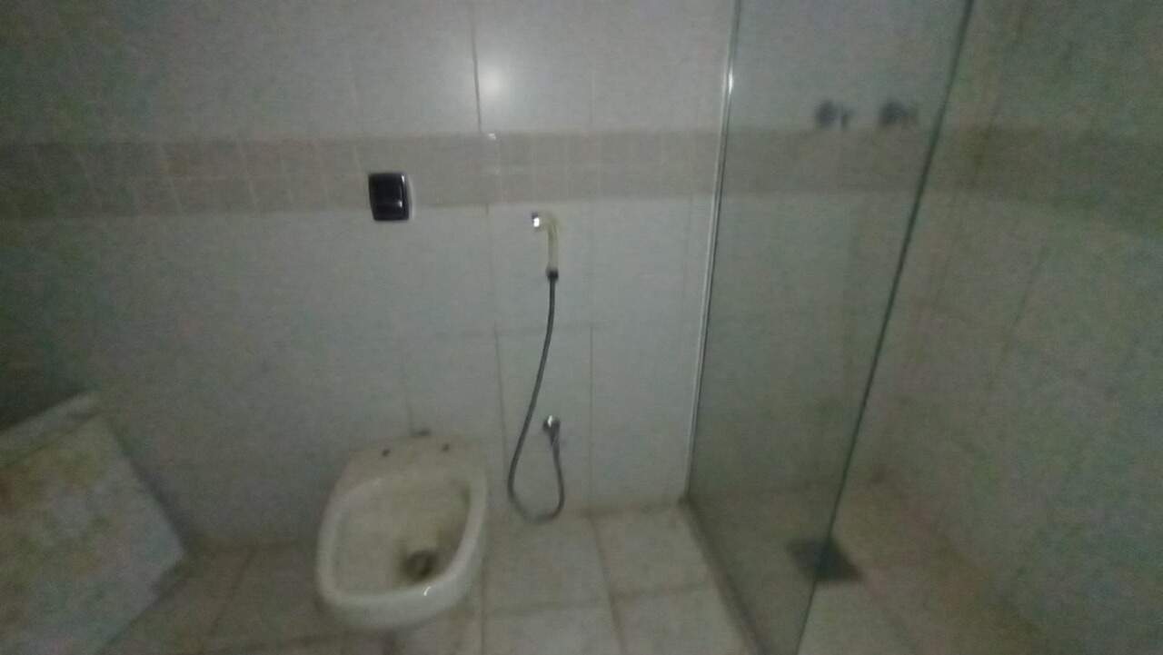 Casa com 2 quartos no Vila Progresso em Dourados/MS — foto 9