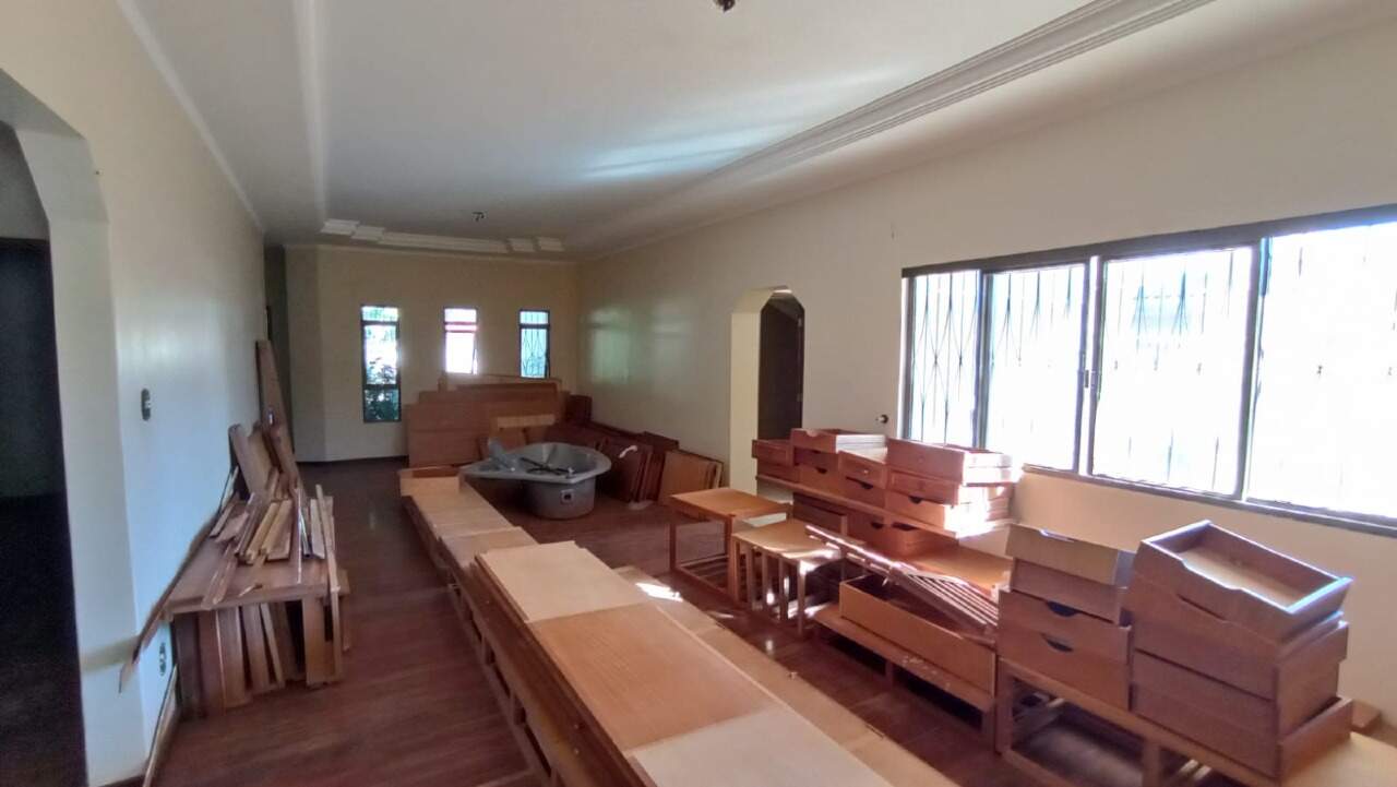 Casa com 2 quartos no Vila Progresso em Dourados/MS — foto 24