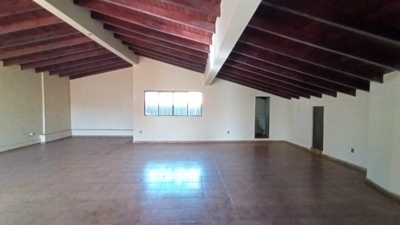 Casa com 2 quartos no Vila Progresso em Dourados/MS — foto 13
