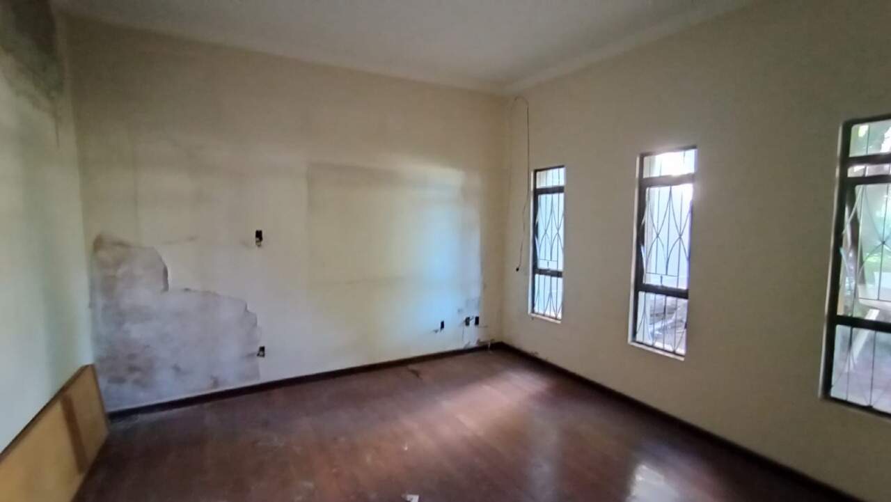 Casa com 2 quartos no Vila Progresso em Dourados/MS — foto 22