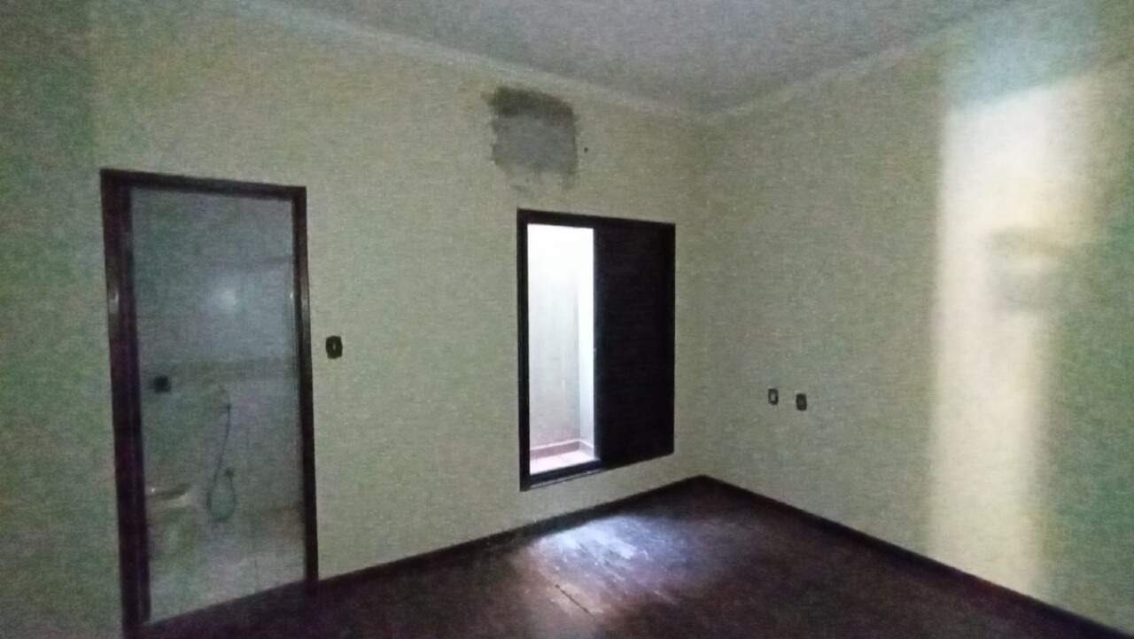 Casa com 2 quartos no Vila Progresso em Dourados/MS — foto 16