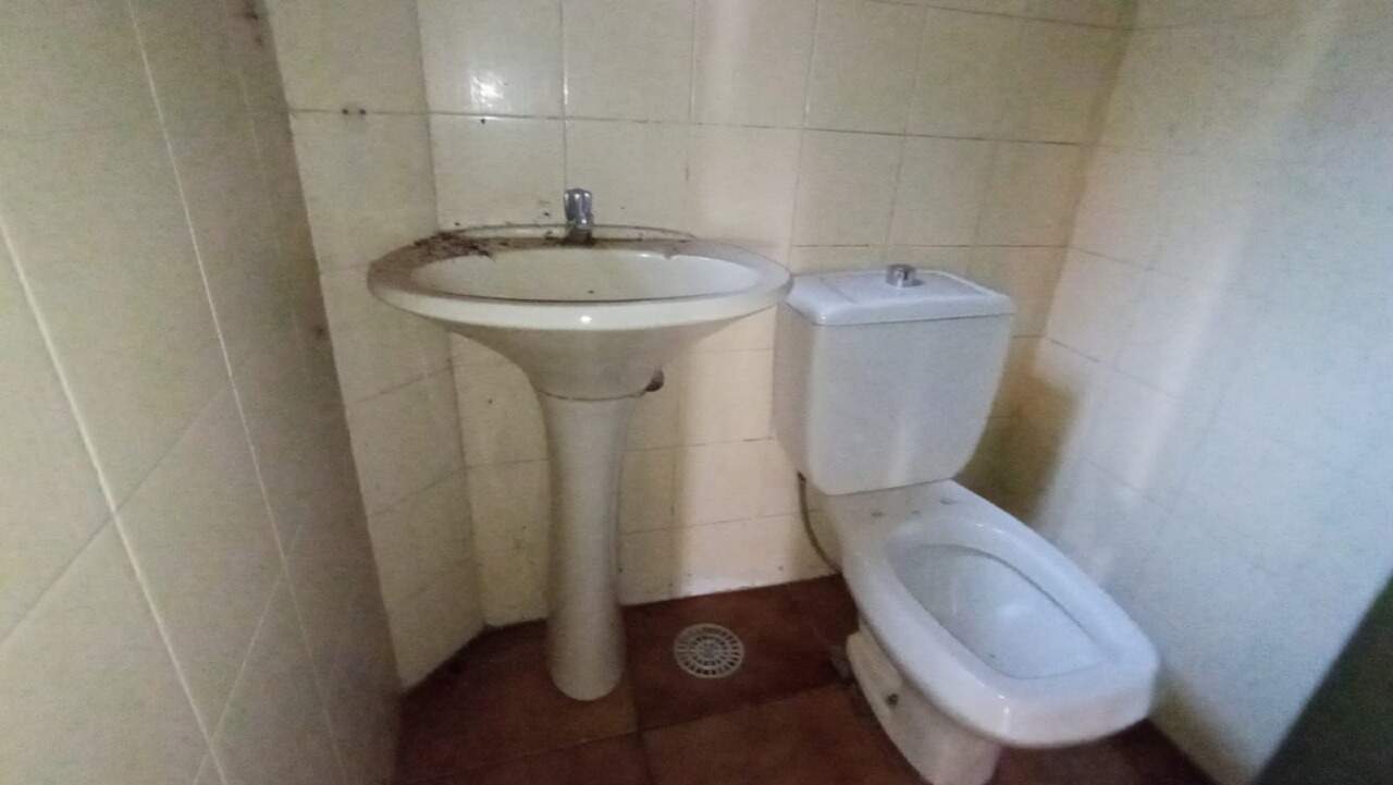 Casa com 2 quartos no Vila Progresso em Dourados/MS — foto 12