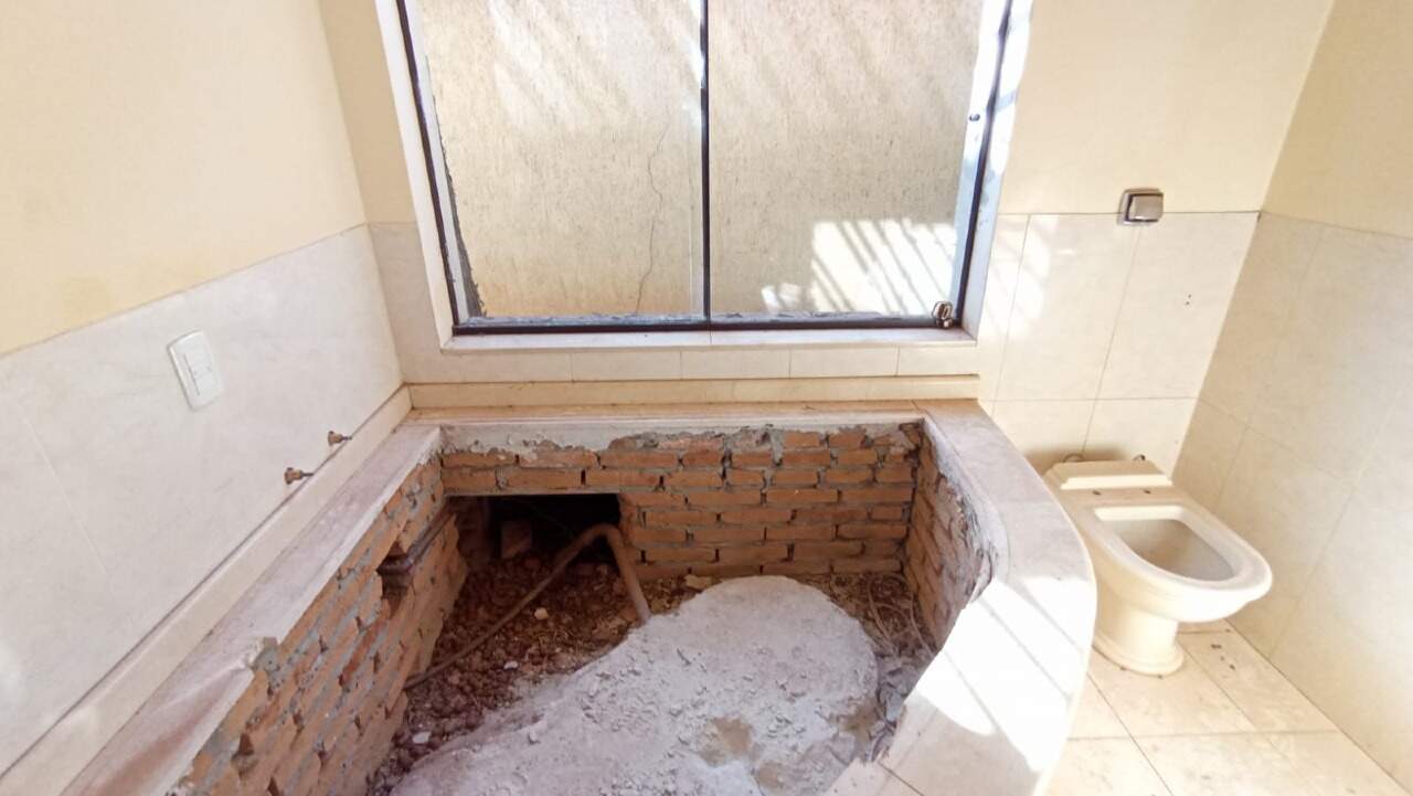 Casa com 2 quartos no Vila Progresso em Dourados/MS — foto 15