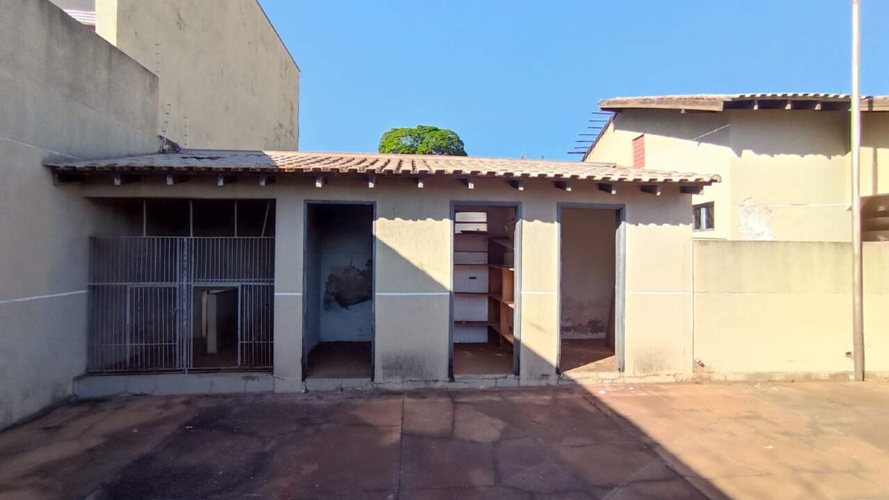 Casa com 2 quartos no Vila Progresso em Dourados/MS — foto 6