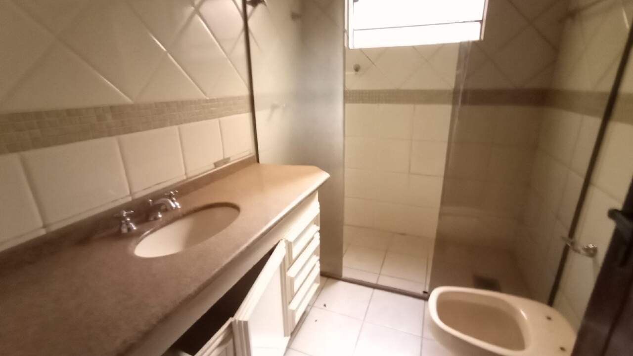 Casa com 2 quartos no Vila Progresso em Dourados/MS — foto 20
