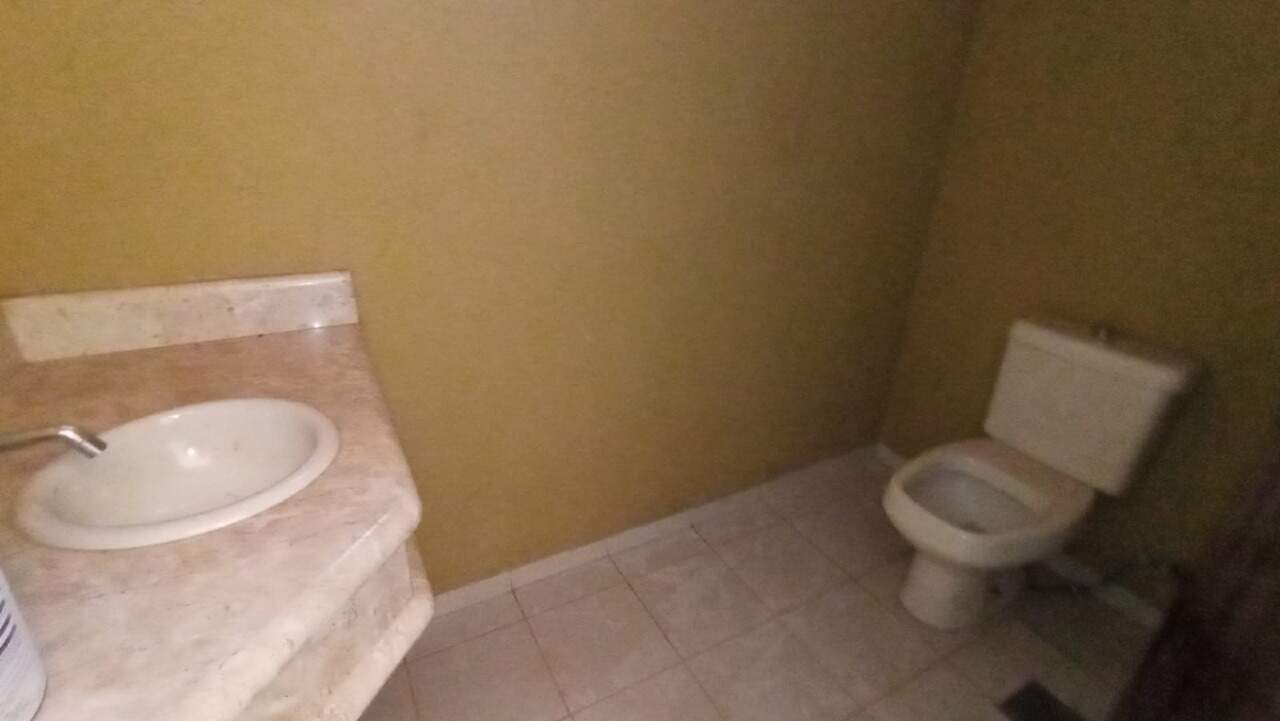 Casa com 2 quartos no Vila Progresso em Dourados/MS — foto 14