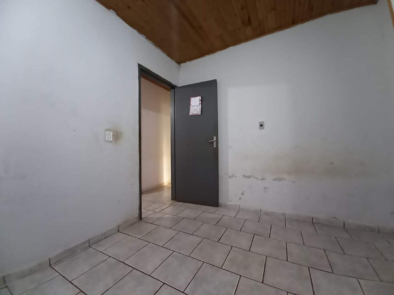 Casa com 2 quartos no Parque das Nações II em Dourados/MS — foto 3