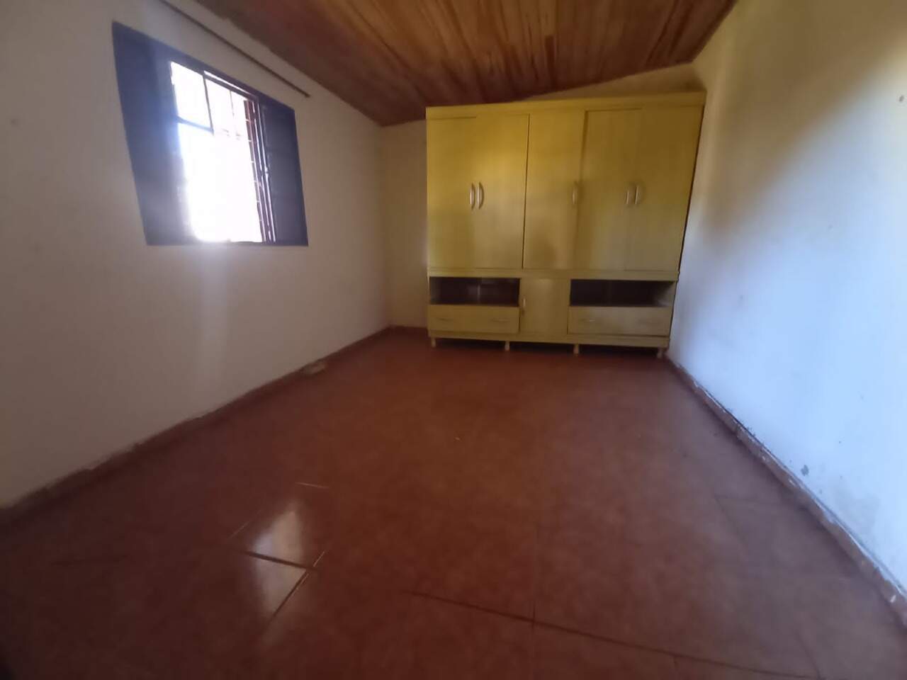 Casa com 2 quartos no Parque das Nações II em Dourados/MS — foto 14