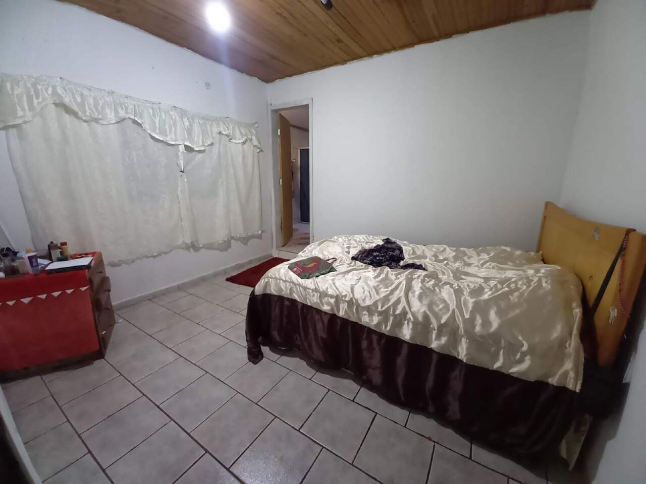 Casa com 2 quartos no Parque das Nações II em Dourados/MS — foto 7