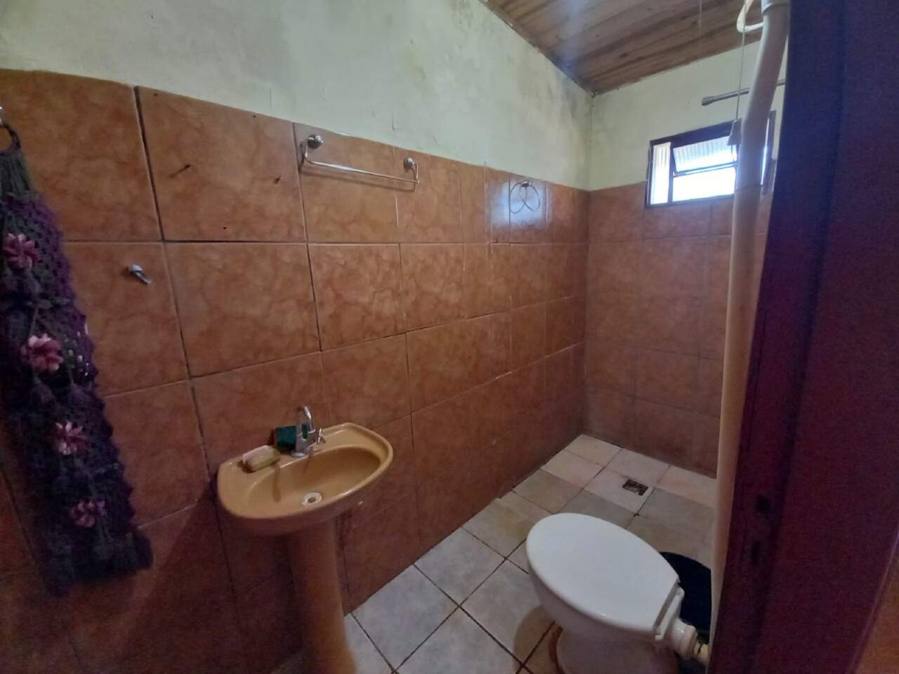 Casa com 2 quartos no Parque das Nações II em Dourados/MS — foto 8