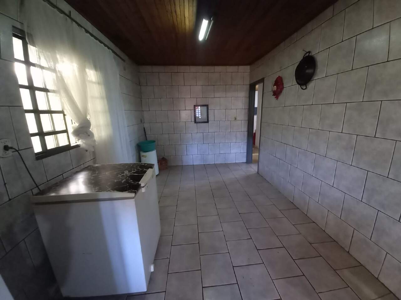 Casa com 2 quartos no Parque das Nações II em Dourados/MS — foto 6