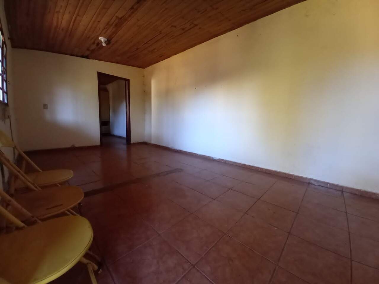 Casa com 2 quartos no Parque das Nações II em Dourados/MS — foto 2