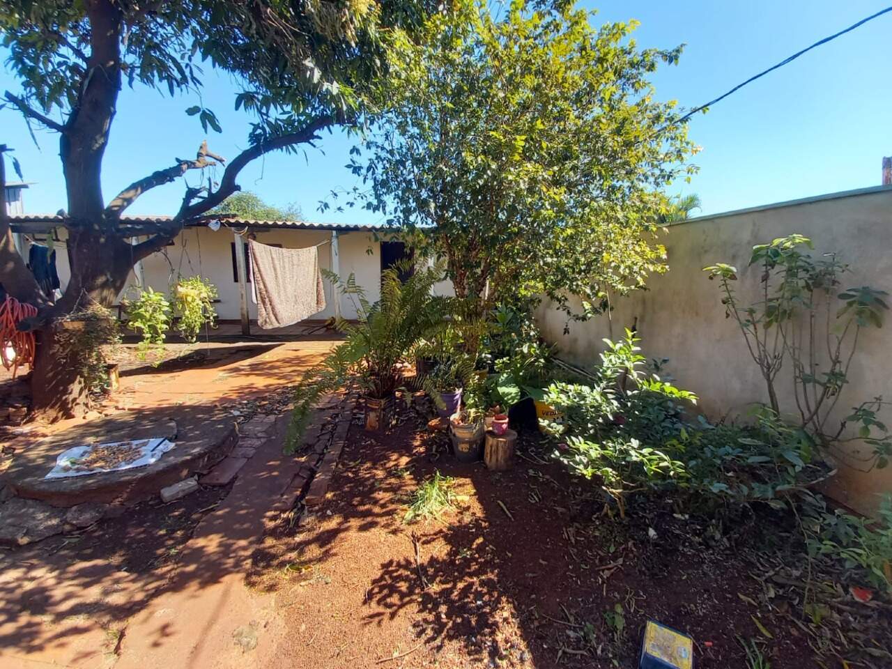 Casa com 2 quartos no Parque das Nações II em Dourados/MS — foto 13