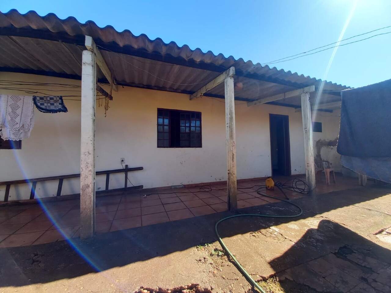 Casa com 2 quartos no Parque das Nações II em Dourados/MS — foto 10