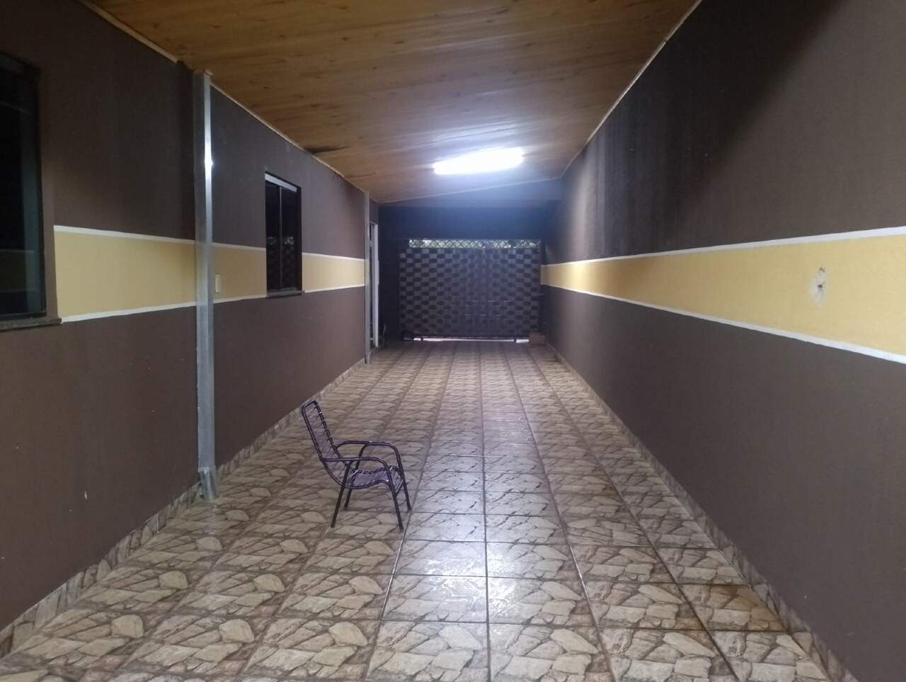 Casa com 2 quartos no Jardim Água Boa em Dourados/MS — foto 9