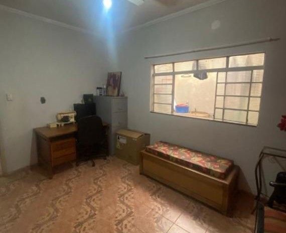 Casa com 5 quartos no Cohafaba III Plano em Dourados/MS — foto 6