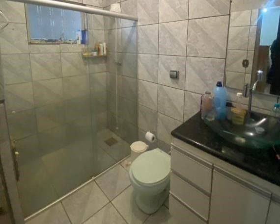 Casa com 5 quartos no Cohafaba III Plano em Dourados/MS — foto 7