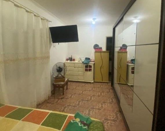 Casa com 5 quartos no Cohafaba III Plano em Dourados/MS — foto 5