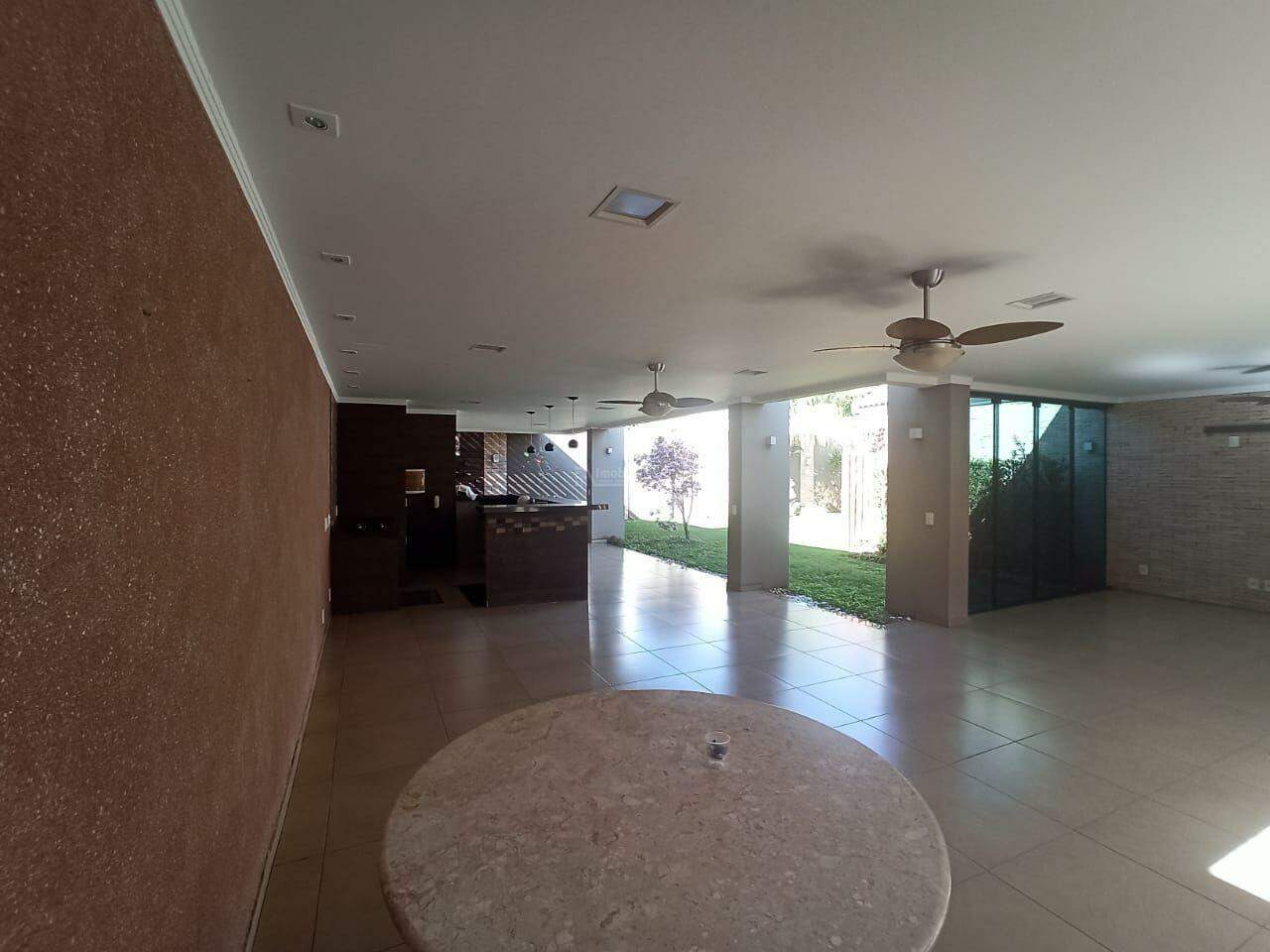 Casa com 3 suítes no Jardim Girassol em Dourados/MS — foto 13