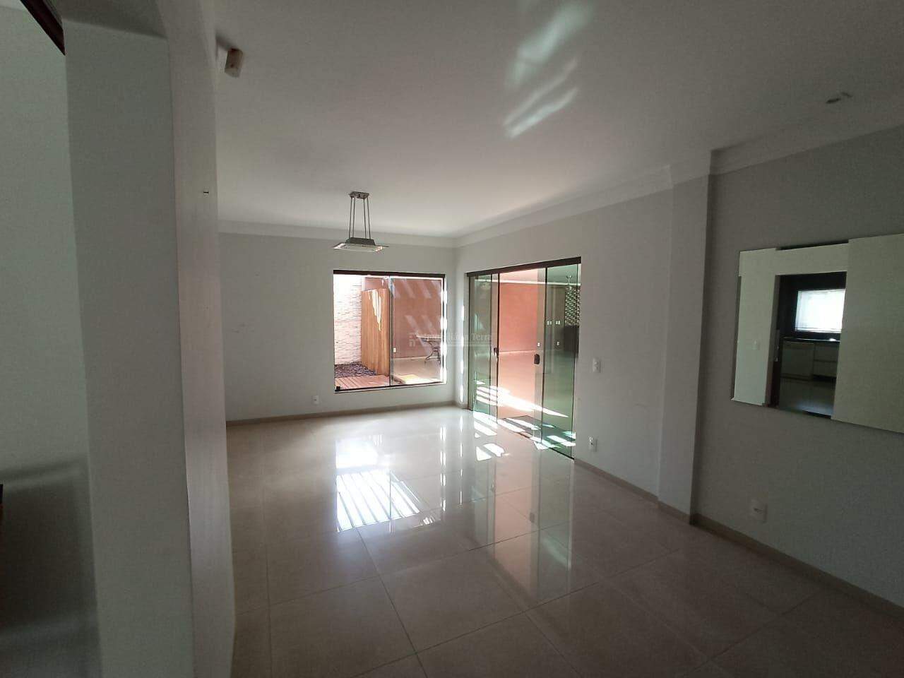 Casa com 3 suítes no Jardim Girassol em Dourados/MS — foto 8