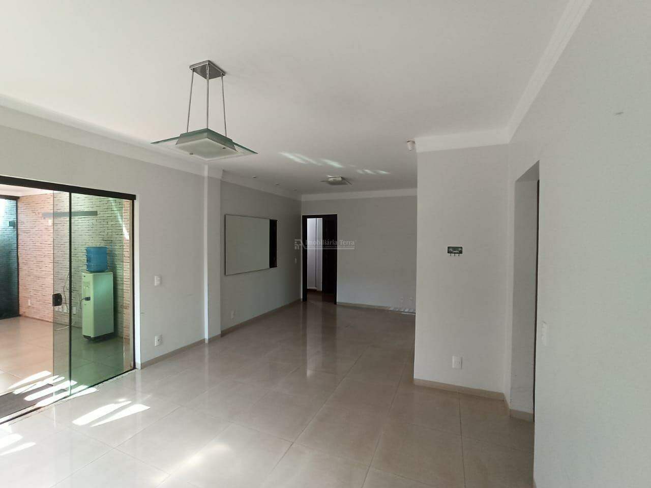 Casa com 3 suítes no Jardim Girassol em Dourados/MS — foto 7