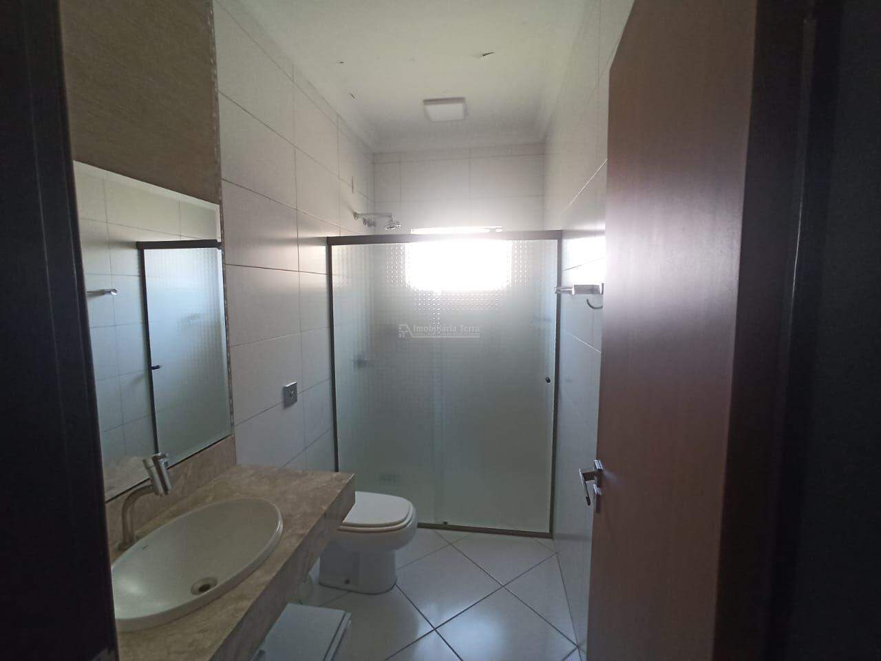 Casa com 3 suítes no Jardim Girassol em Dourados/MS — foto 23