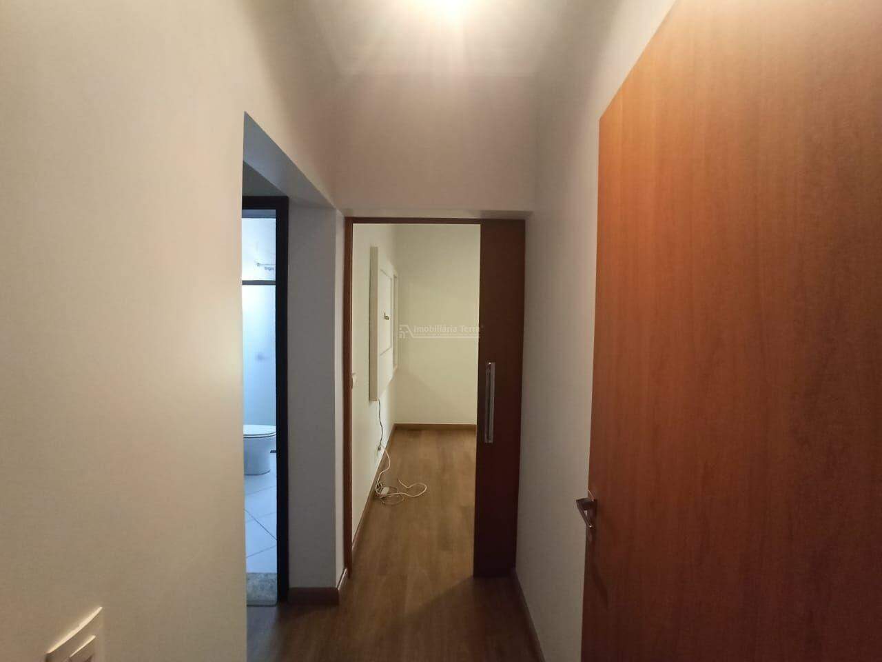Casa com 3 suítes no Jardim Girassol em Dourados/MS — foto 14