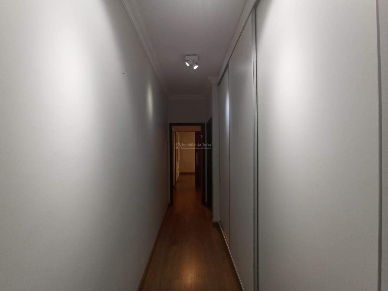 Casa com 3 suítes no Jardim Girassol em Dourados/MS — foto 16