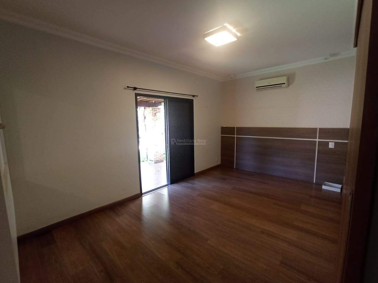 Casa com 3 suítes no Jardim Girassol em Dourados/MS — foto 19