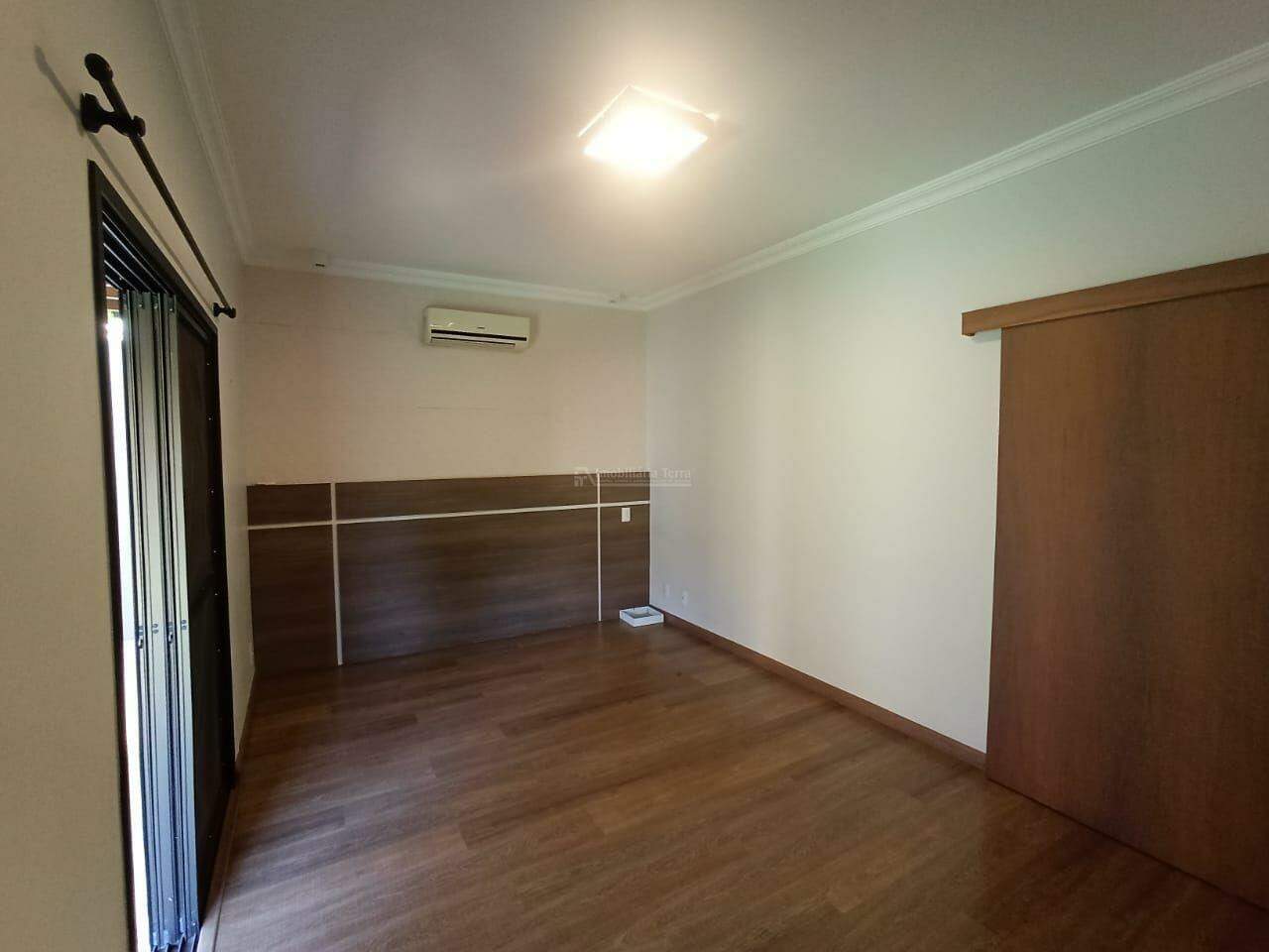 Casa com 3 suítes no Jardim Girassol em Dourados/MS — foto 17