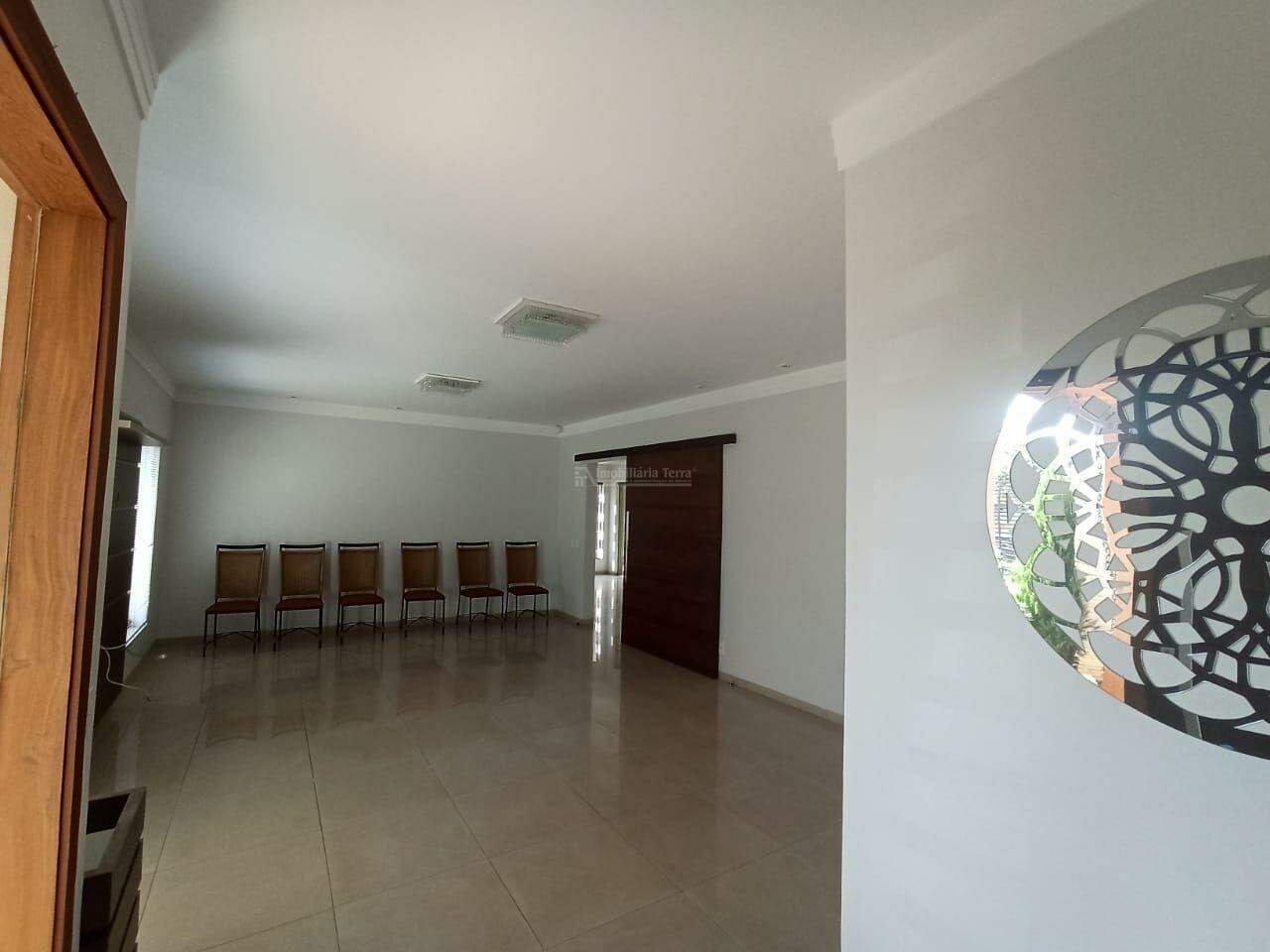 Casa com 3 suítes no Jardim Girassol em Dourados/MS — foto 11