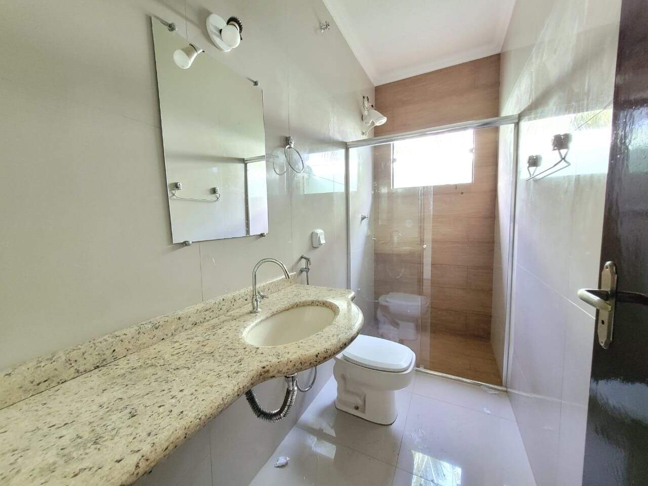 Casa com 3 quartos no Jardim Tropical em Dourados/MS — foto 6