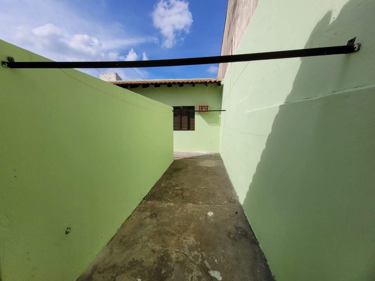 Casa com 3 quartos no Jardim Tropical em Dourados/MS — foto 12