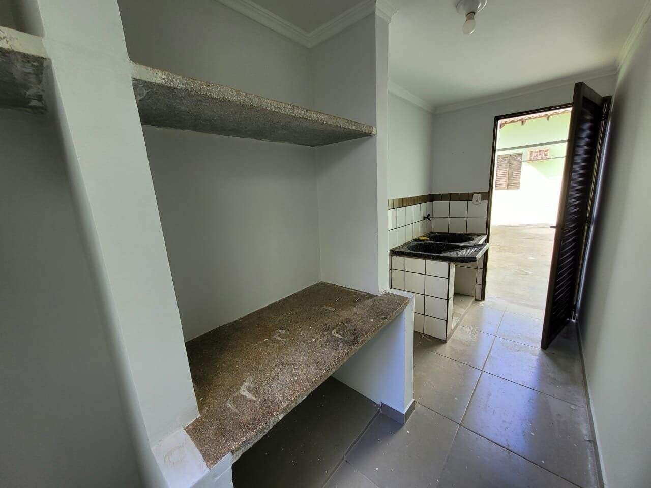 Casa com 3 quartos no Jardim Tropical em Dourados/MS — foto 4
