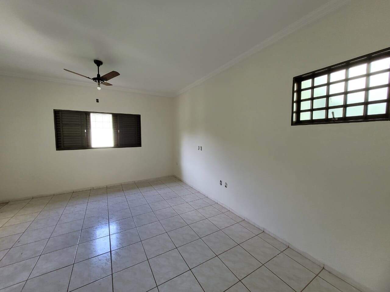 Casa com 3 quartos no Jardim Tropical em Dourados/MS — foto 7