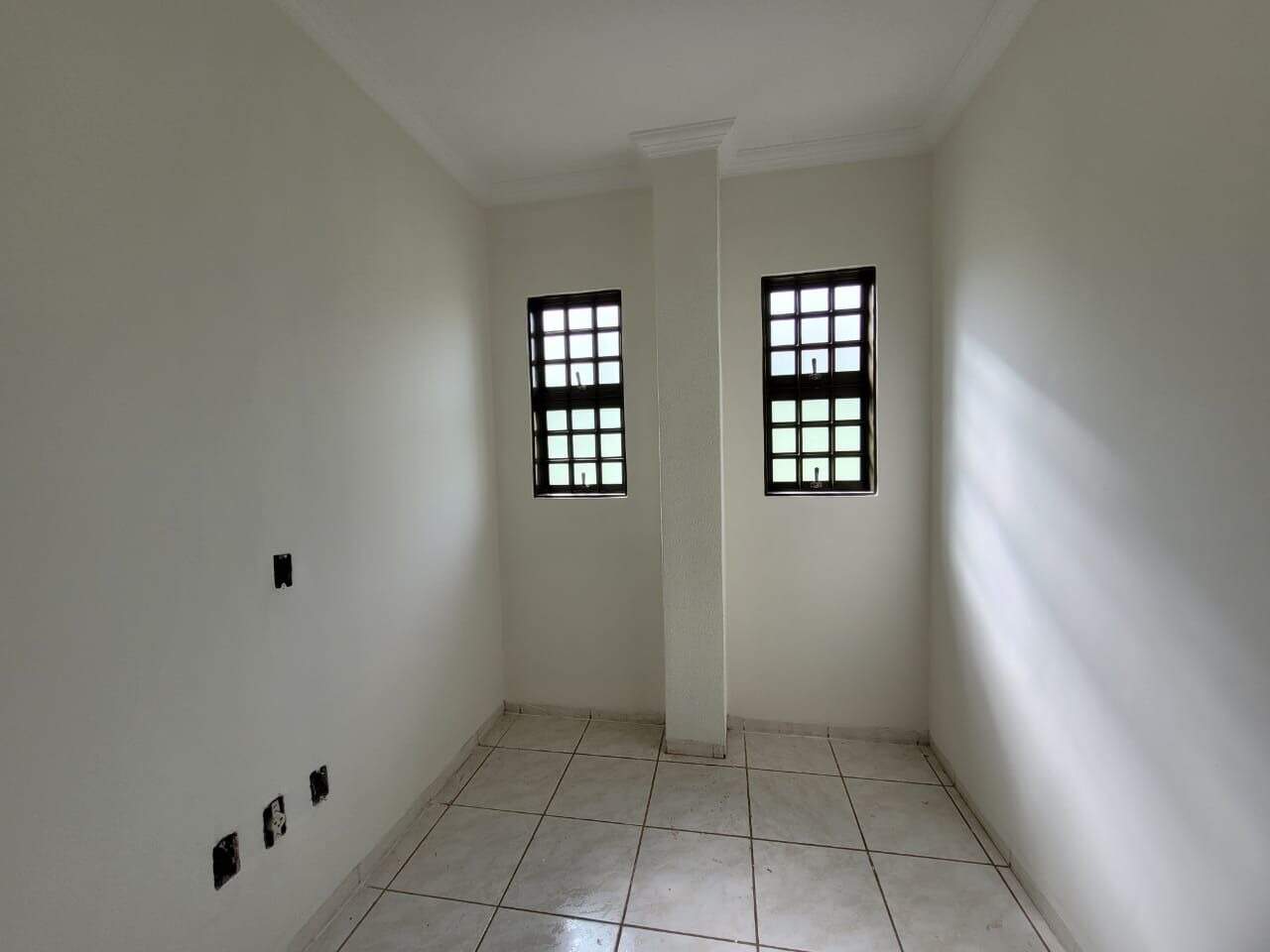 Casa com 3 quartos no Jardim Tropical em Dourados/MS — foto 5
