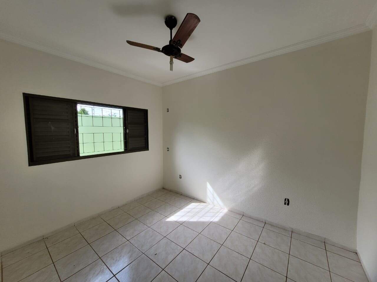 Casa com 3 quartos no Jardim Tropical em Dourados/MS — foto 9