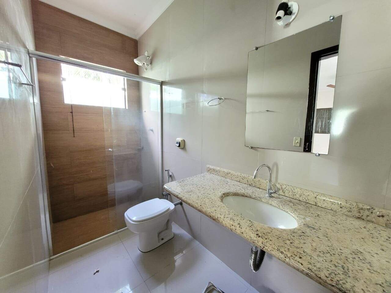 Casa com 3 quartos no Jardim Tropical em Dourados/MS — foto 8